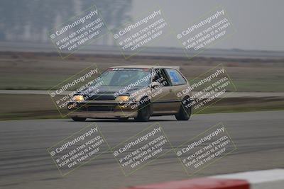 media/Dec-17-2022-Speed Ventures (Sat) [[41880ae7af]]/Red Group/Front Straight/